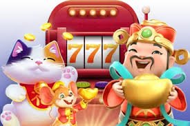 25bet