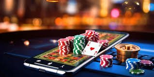 25bet