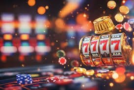 25bet