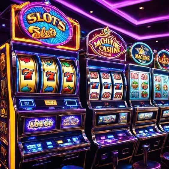 25bet