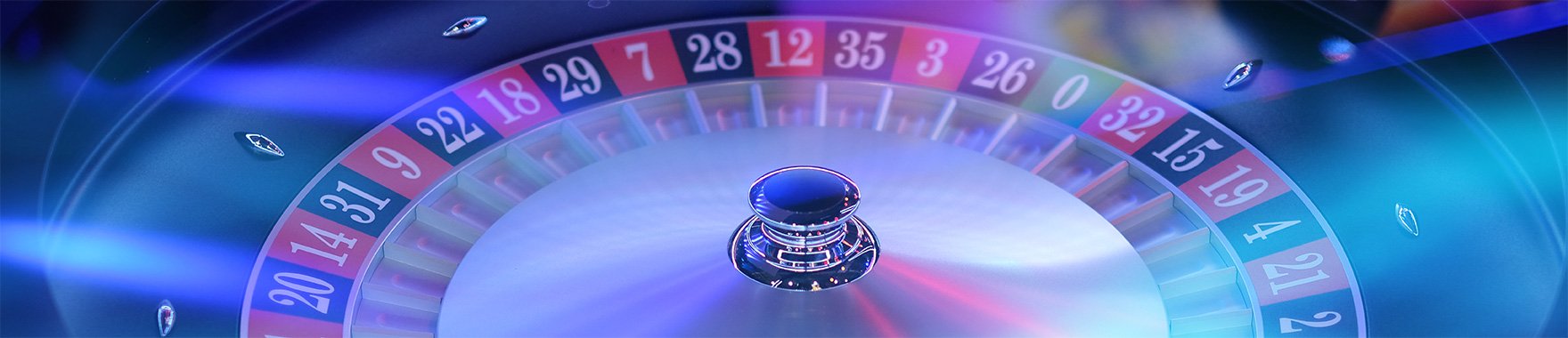 25bet