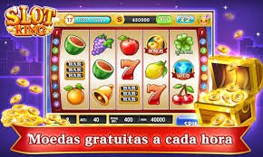 25bet