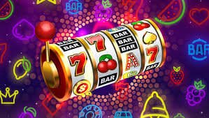 25bet