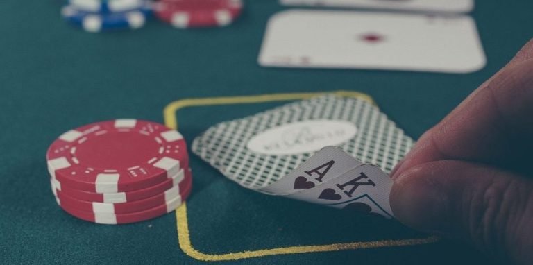 25bet