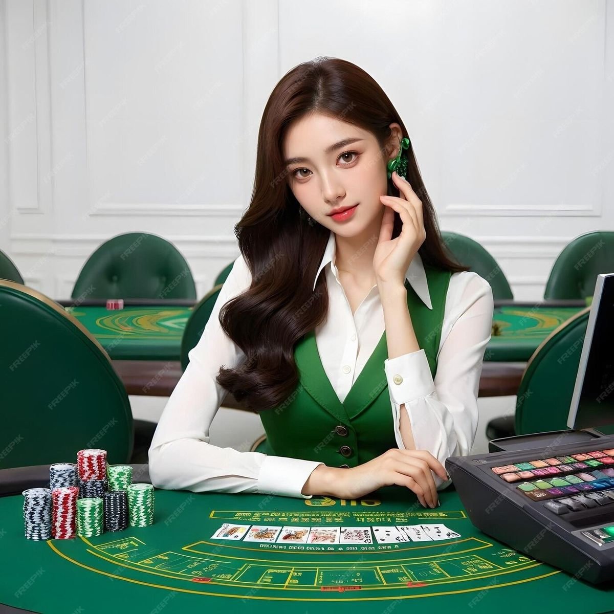 25bet