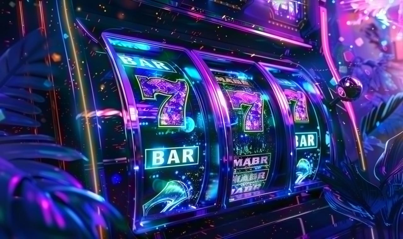 25bet