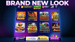 25bet