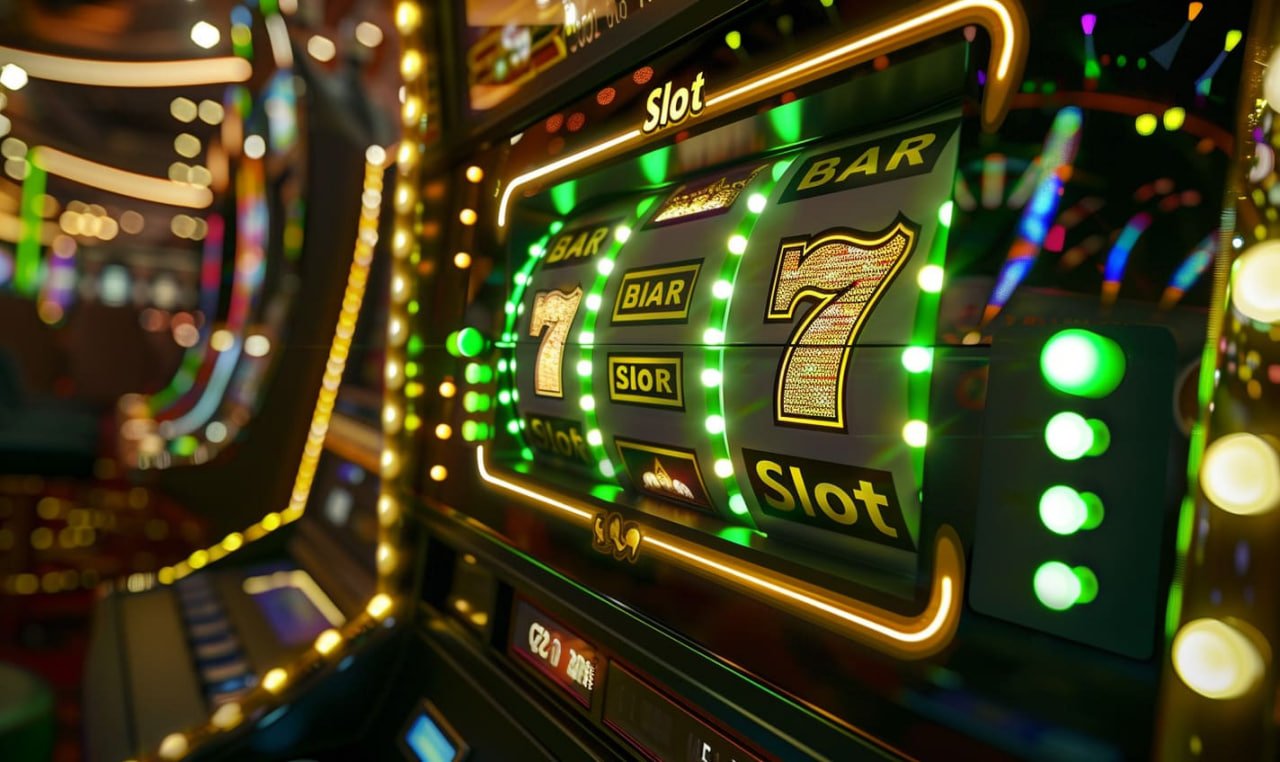 25bet