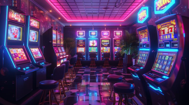 25bet