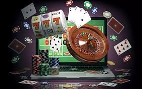 25bet