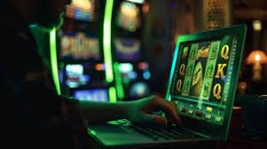 25bet