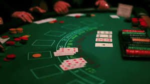 25bet