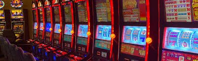 25bet