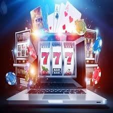 25bet