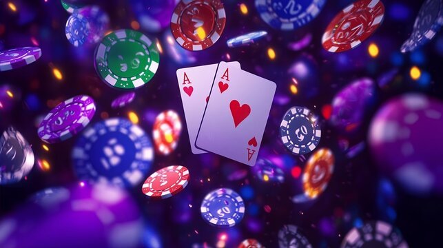 25bet