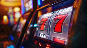 25bet