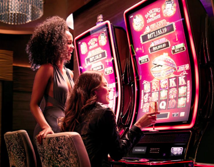 25bet