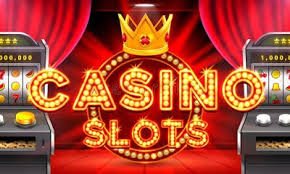 25bet