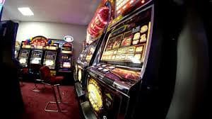 25bet