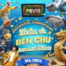 25bet