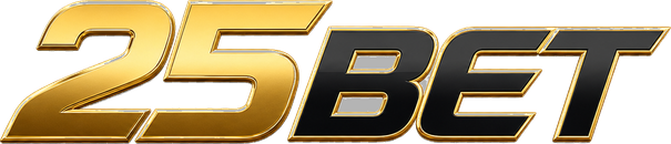 25bet